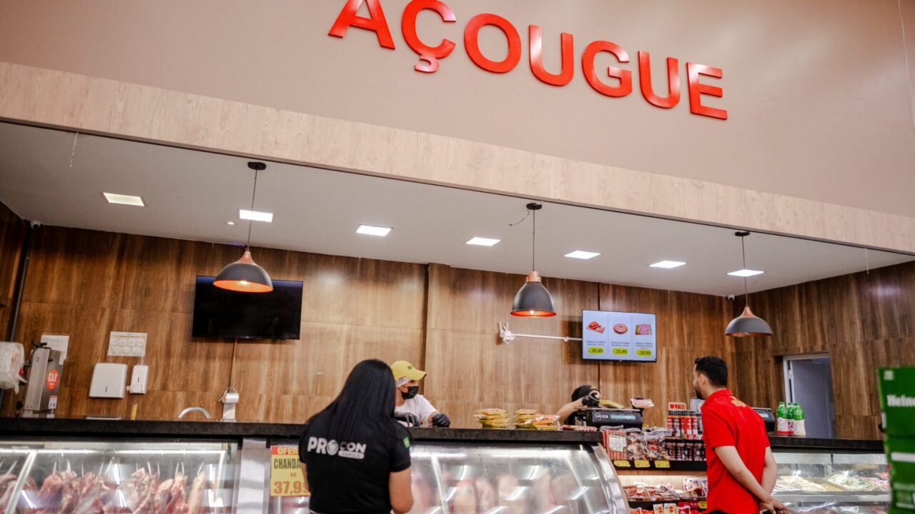 cd06be50-f51a-451d-b27f-54d84ce3382a