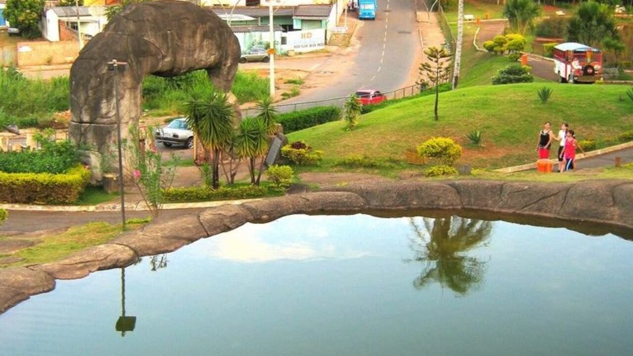 central-parque-e1627481830689