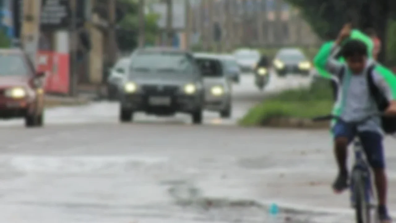 chuva-anapolis-friozinho