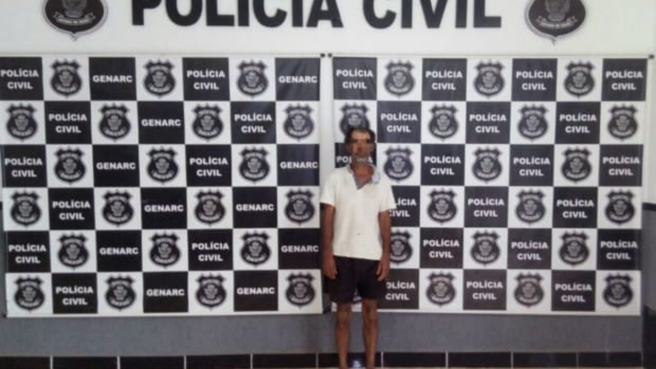 cidao-goianesia