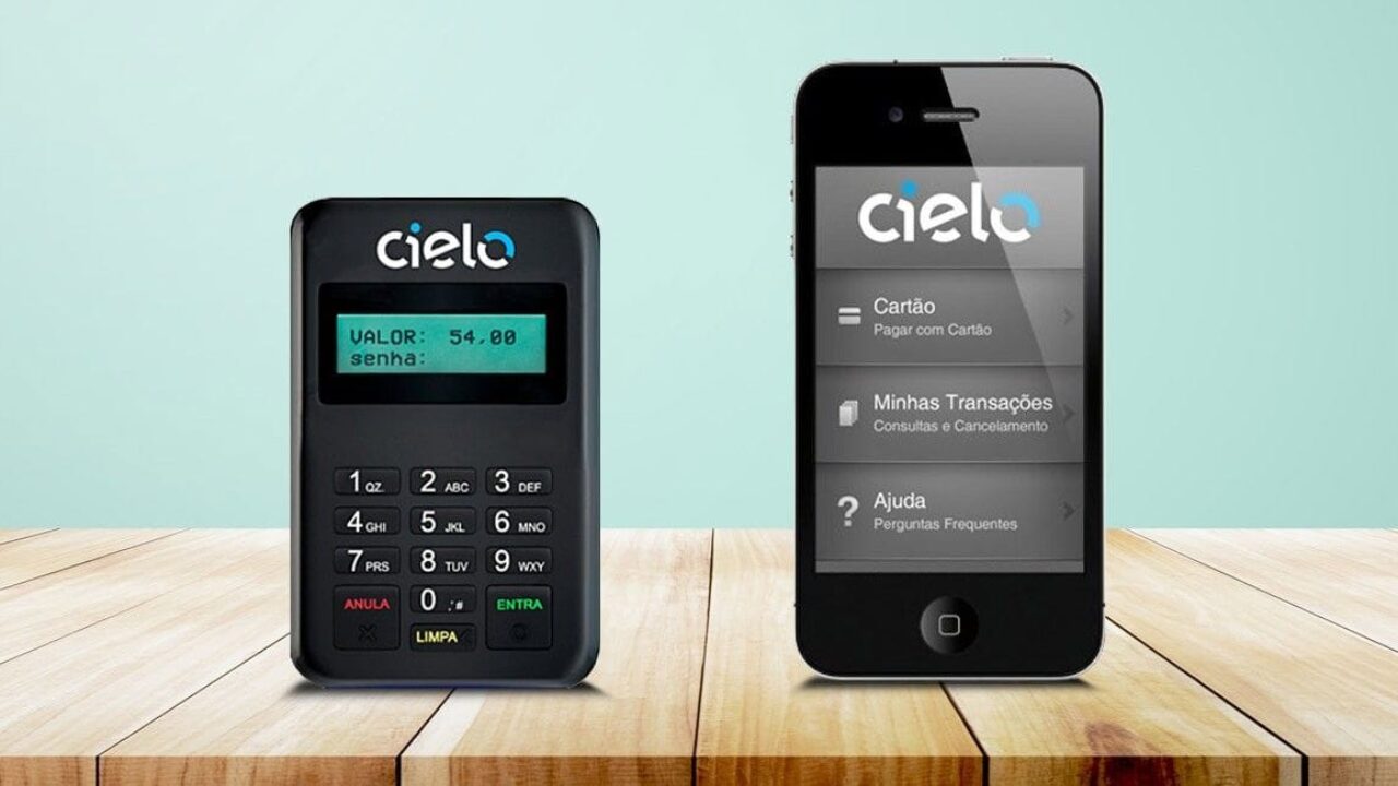 cielo-mobile-e-smartphone
