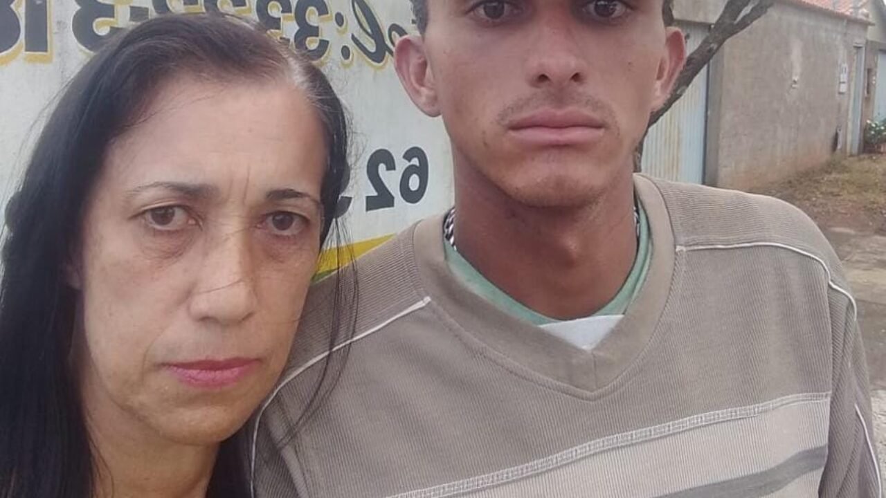 cindra-mara-e-wanderson-protacio-caseiro