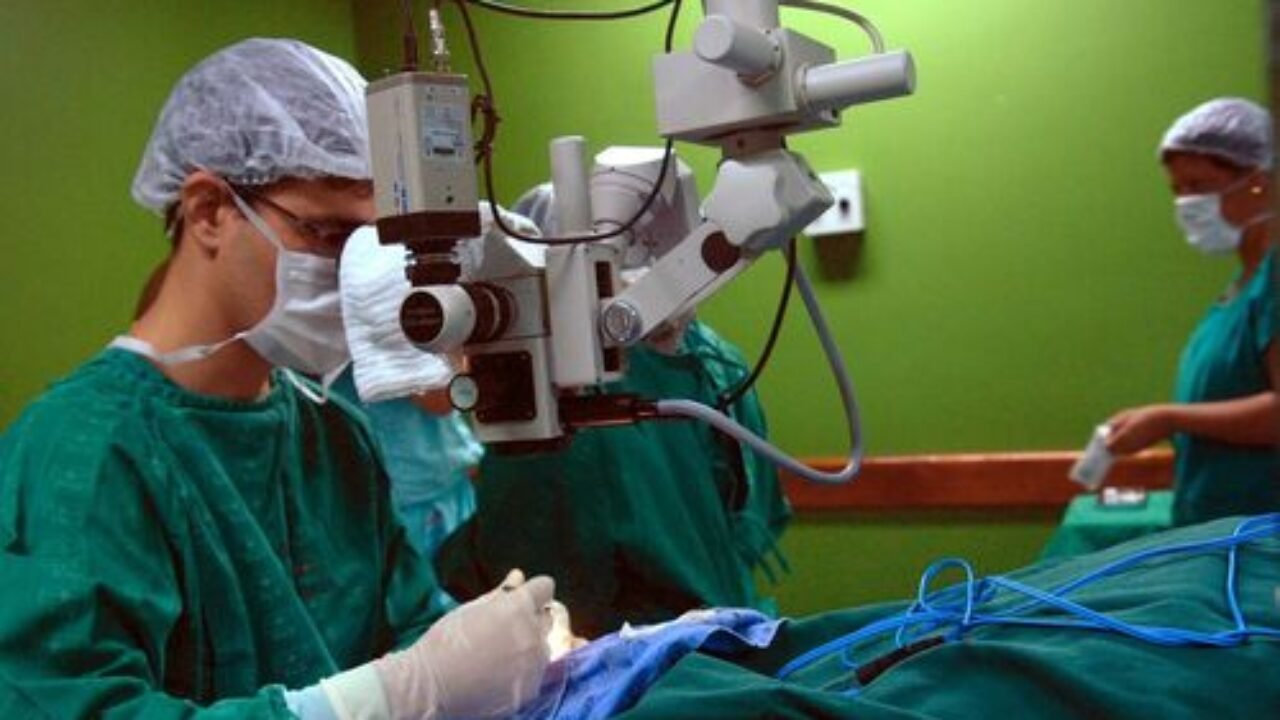 medicina, hospital, centro cirúrgico, pacientes, tratamento, internação, equipamento hospitalar
