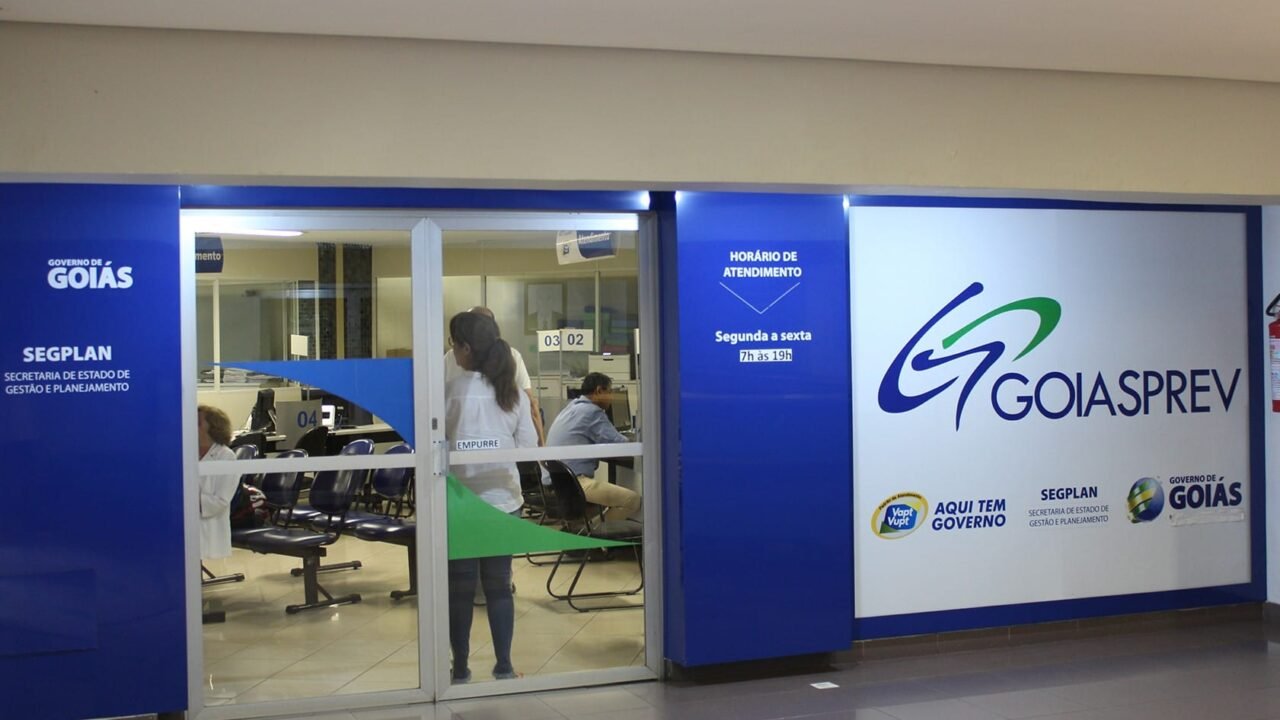 concurso-goiasprev-destaque