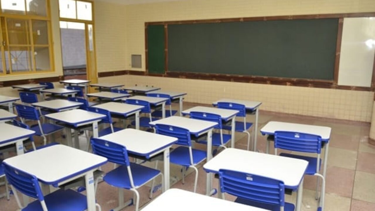 confira-lista-de-escolas-estaduais-fechadas-em-goias
