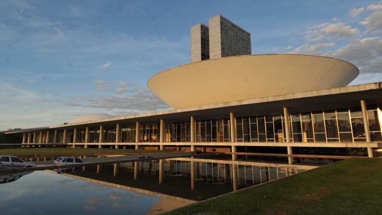 congresso