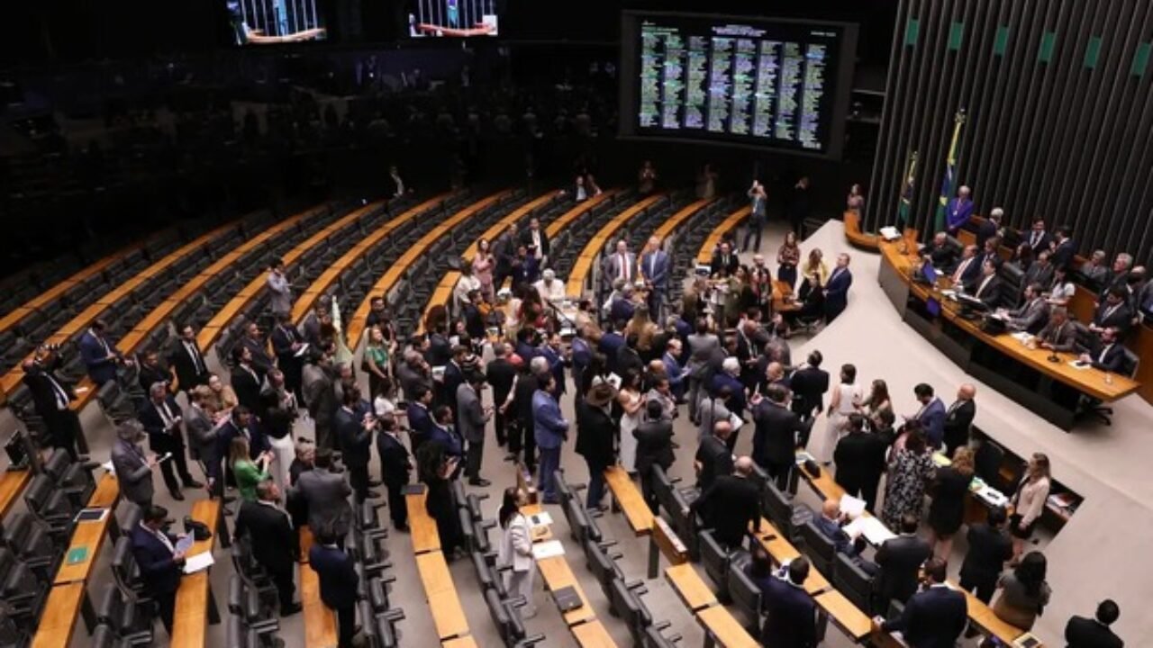 content_55163495-5ccf-4eac-94a8-d3d245ffd47a