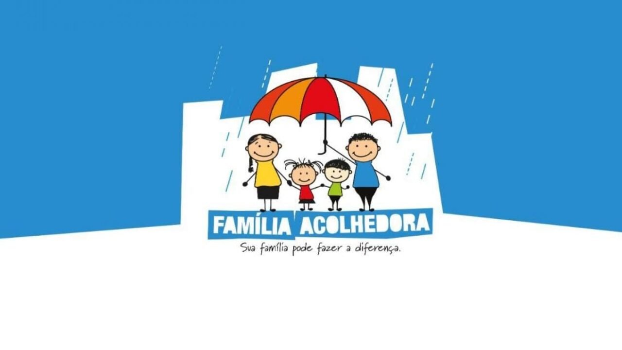 crianca acolhedora-20191227-180314