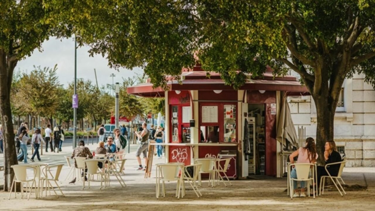 d09eb170-79c0-4cab-8fe9-80f43629f08c