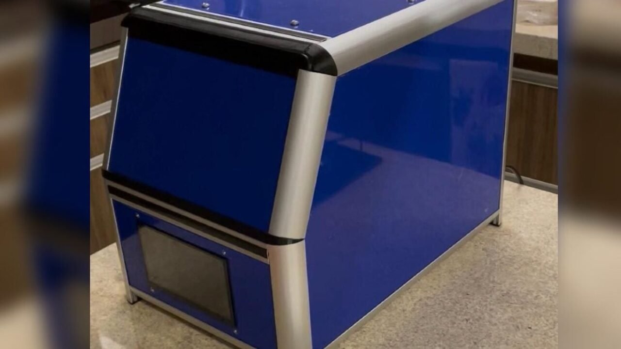 d38dd4bb-tecnologia-x-cancer-de-mama-x-ia-1200x675