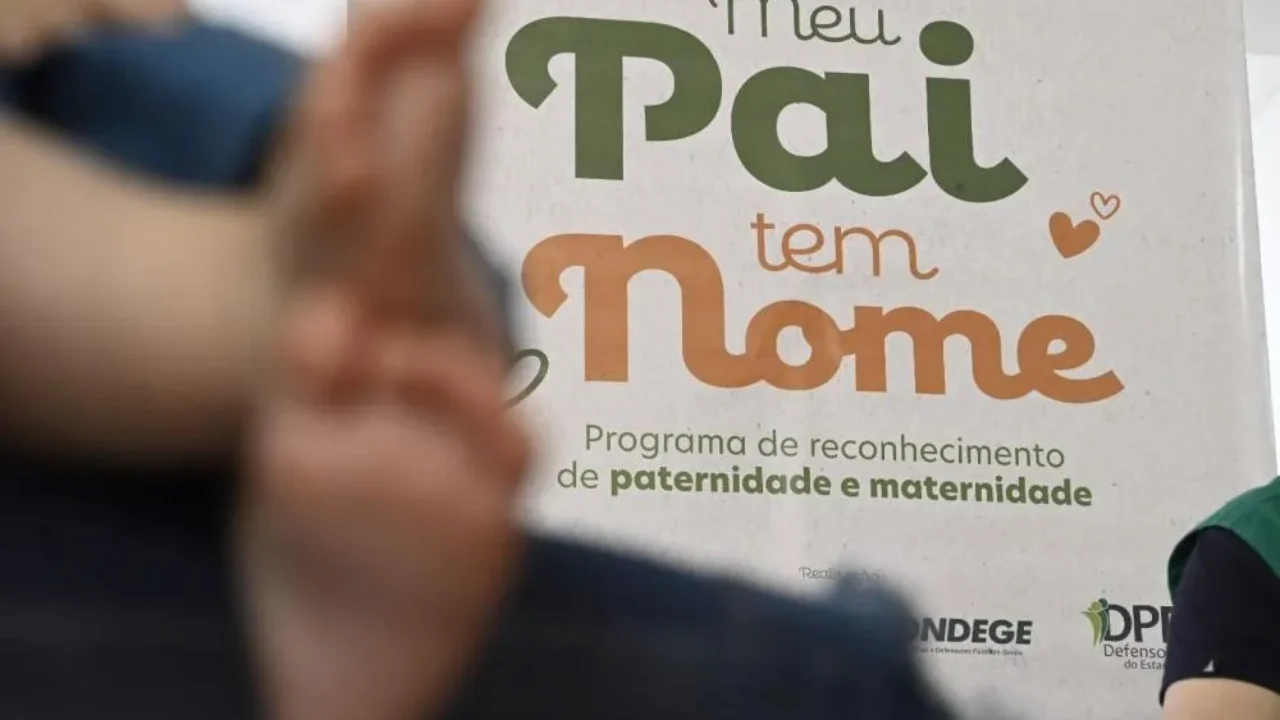 d64722ecb3b5e1b301be564c718bb531