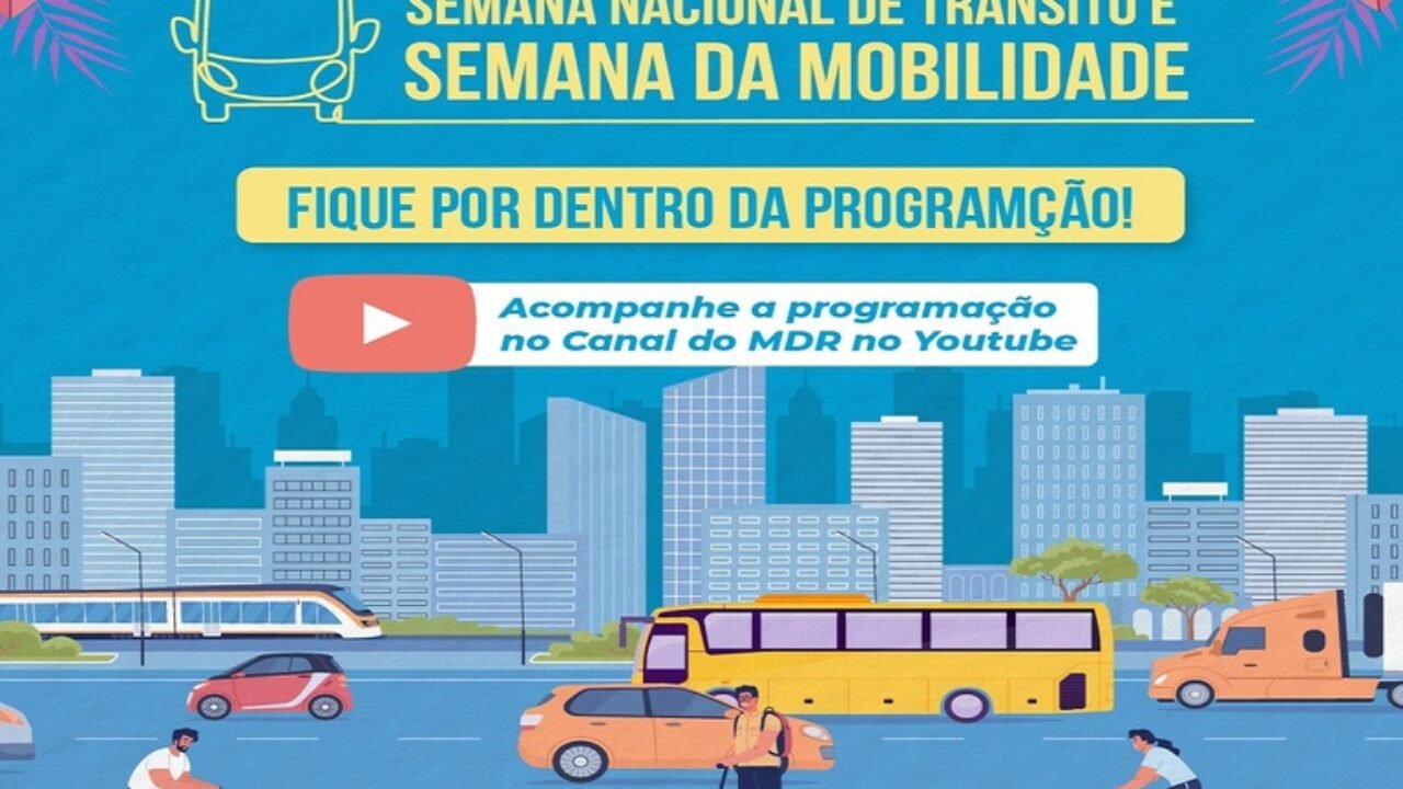 d7d0b2f3-7e06-49fe-ba2c-d57b822c9d7a