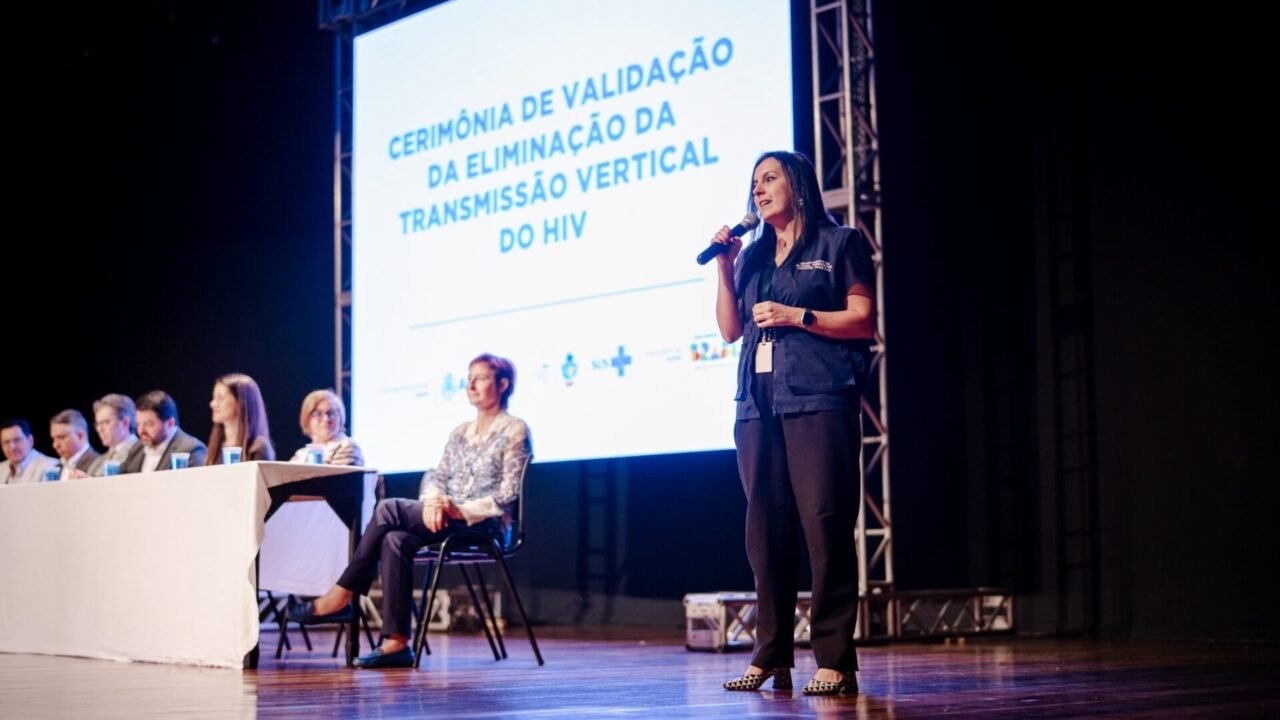 da1cf65b-f3b3-4041-9edb-96774f83e8ee