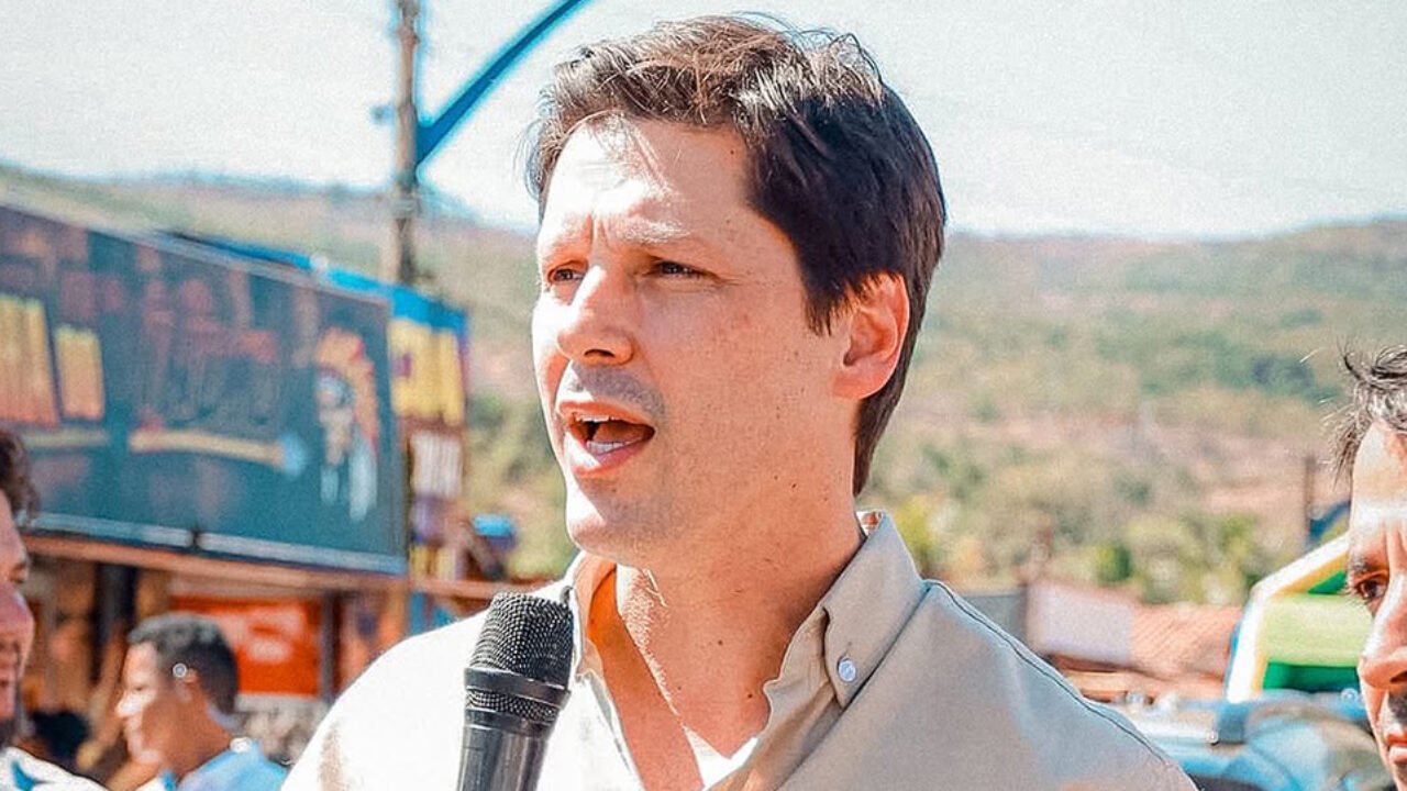 daniel-vilela-conemad-goiania-1