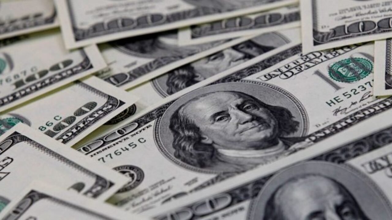 dd324e29-2021-10-05t212520z_1_lynxmpeh9415o_rtroptp_4_global-bond-jpmorgan-750x375-1