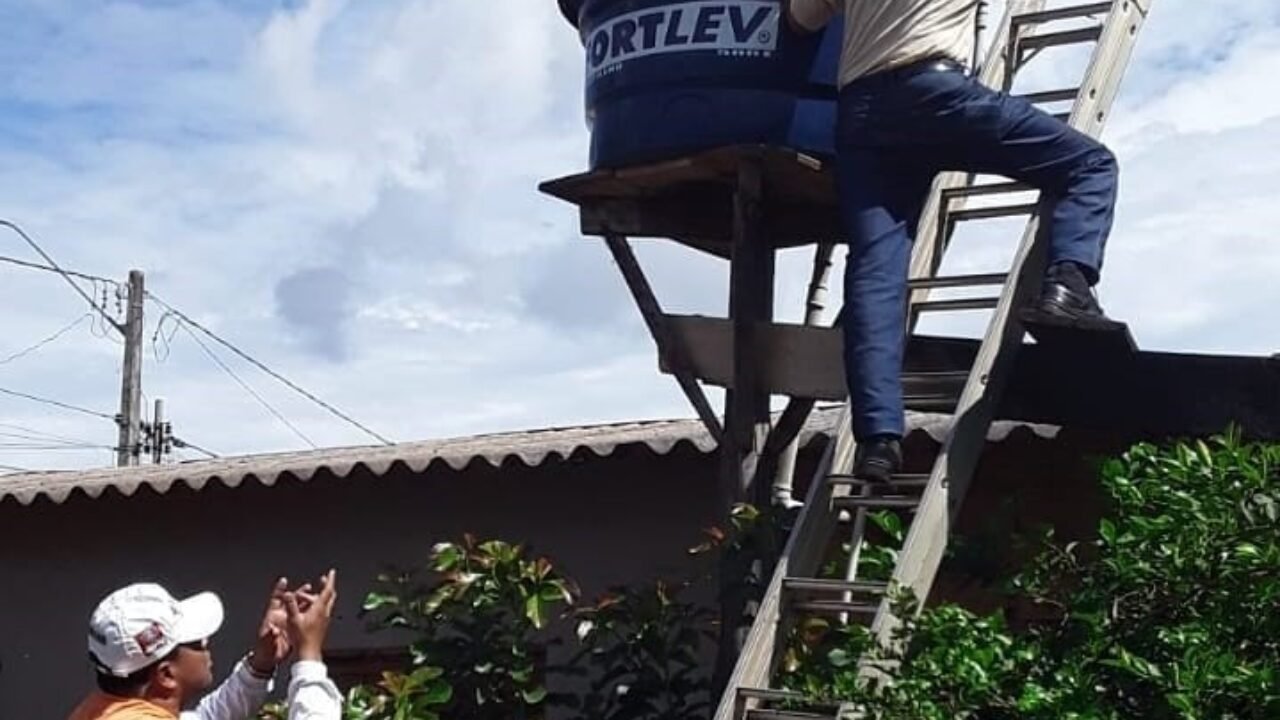 dengue agua-20191122-100602