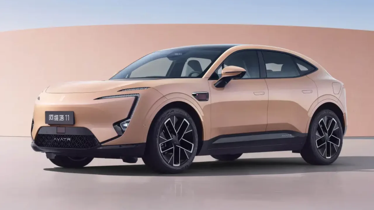 design-head-e1738175139475