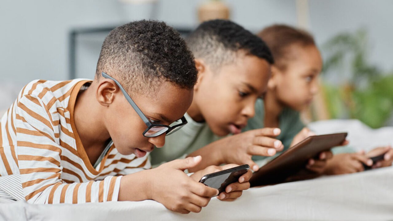 desigualdade-no-acesso-a-internet-prejudica-futuro-do-brasil-trends-ce-1110x624