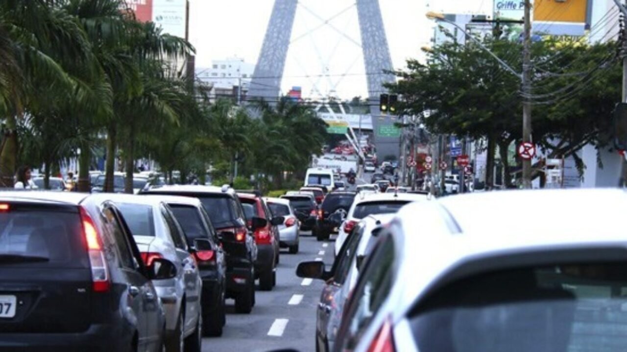 detran-carros-727-1200x600-c-default