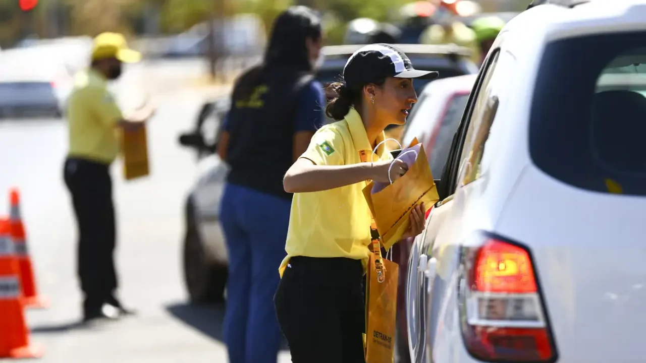 dia-do-cicilista1_mcamgo_abr_190820221818-5