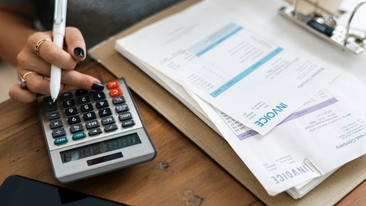 divida-fiscal-1-1024x682