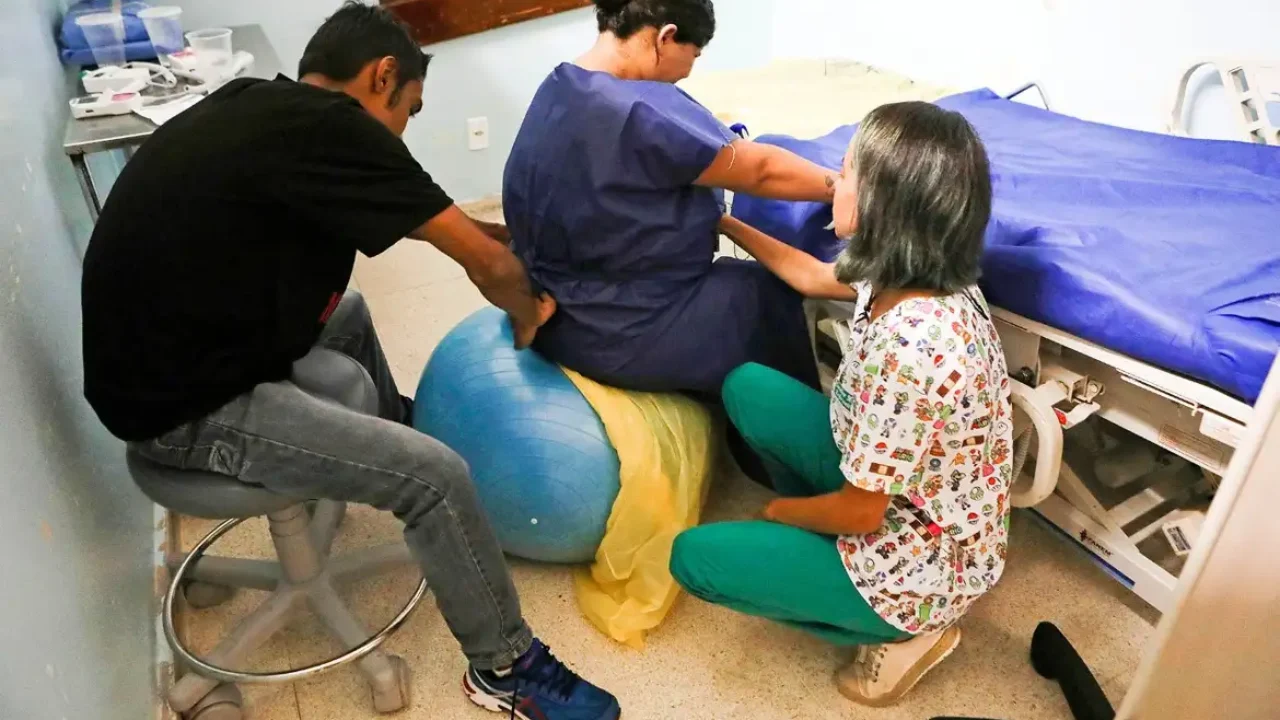 doulas_-_mariana_raphael_-_arquivo_-_ses