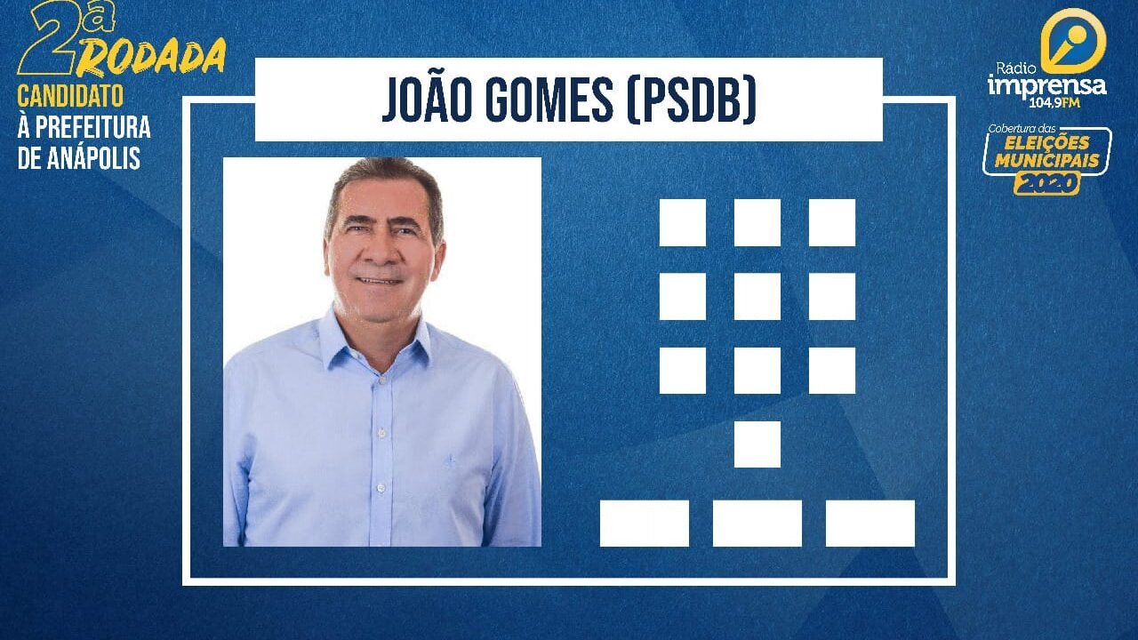 e003aa79-c7be-4552-9954-6d1883ef8c83