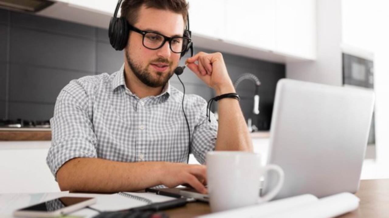 e38f828a-c269-4474-8016-7e2f6426dd4b