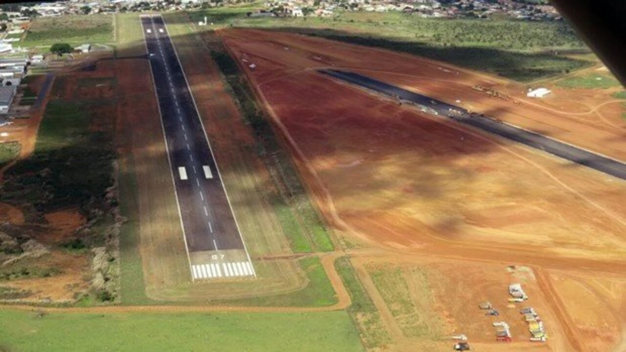 ec9787a065b3afc52a160c112c58afa3