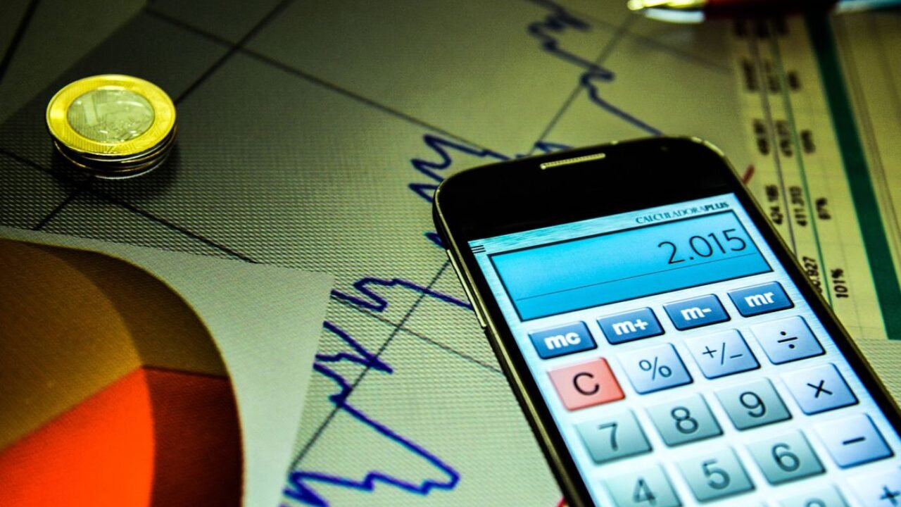 economia_ilustracao-5 (1)