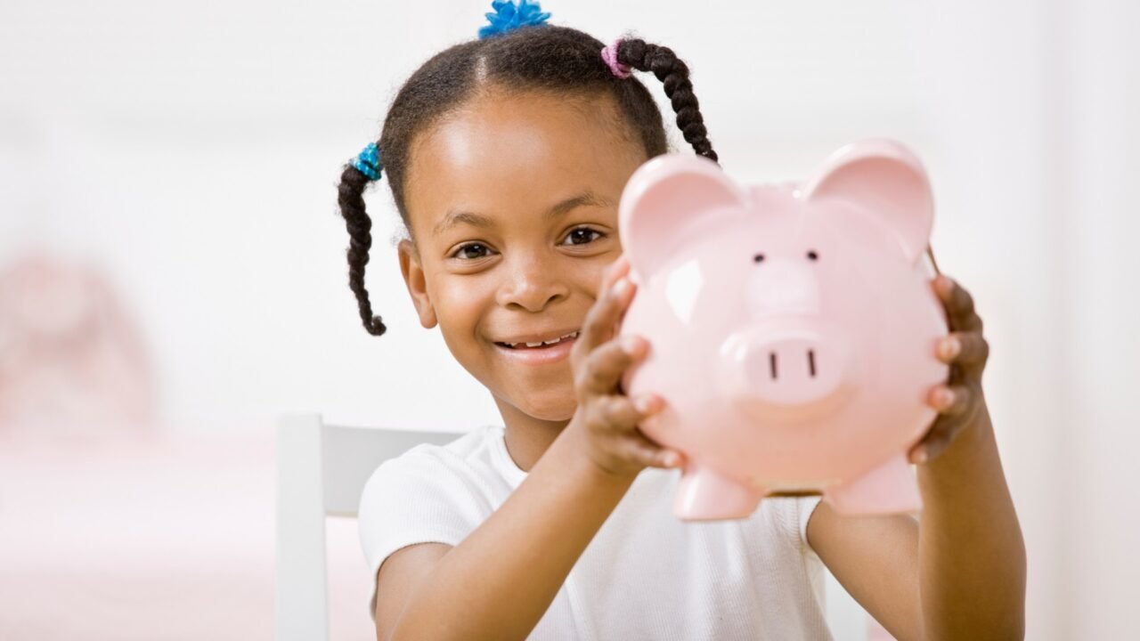educação-financeira-infantil