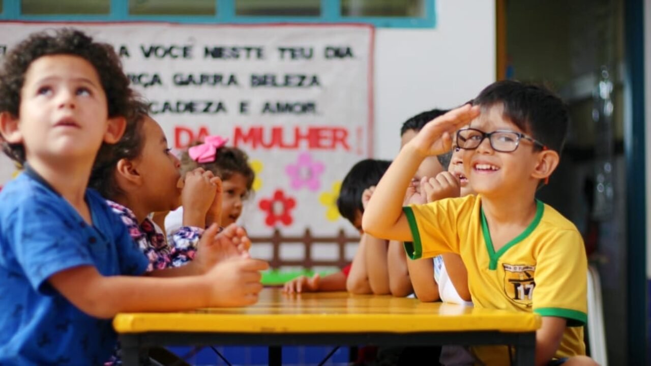 educacaoinfantil-20190122-094646
