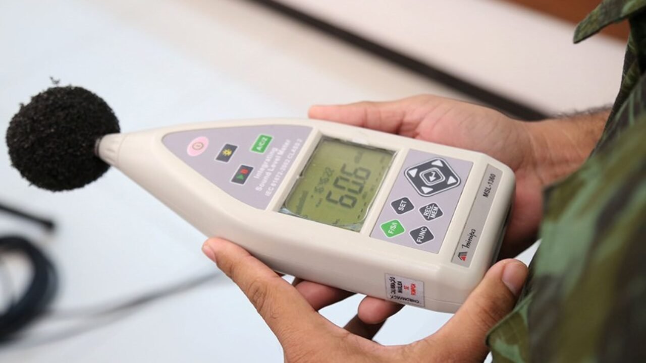 eea11447fa936a208c662b113af4d34c