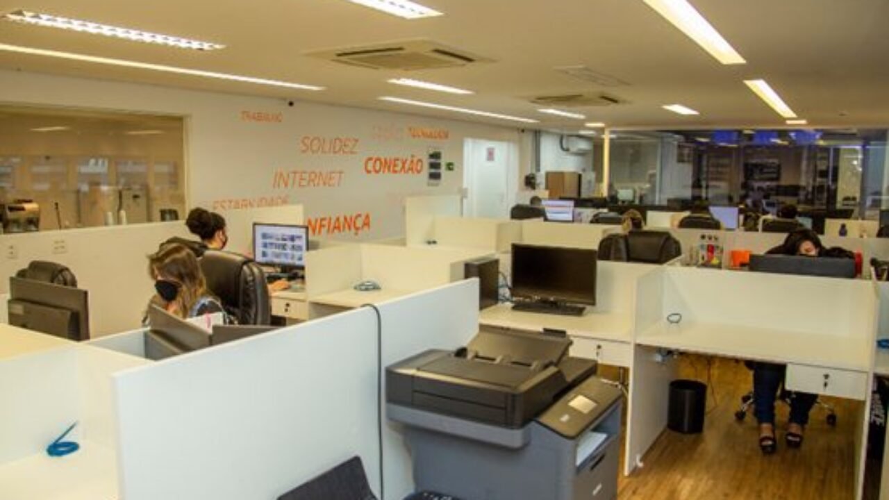 eecb4416-a31e-402d-a798-6129000802ae