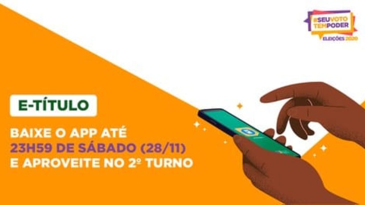 ef5efac5-8b13-4577-b505-0e3e958d9f1d