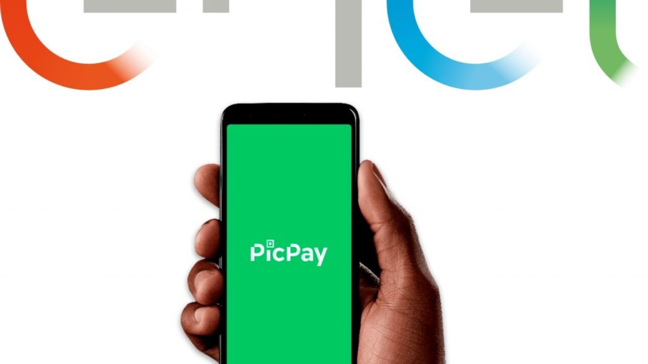 enel-montagem-1024x1024