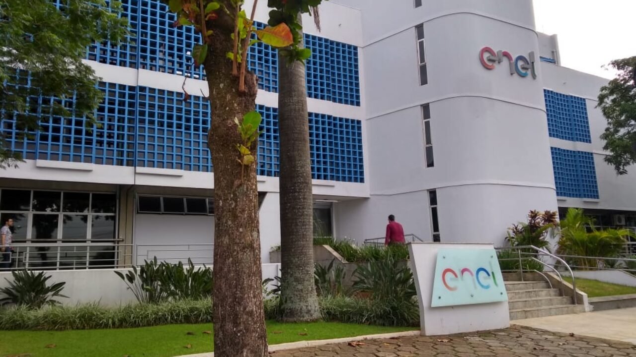 enel_samuel_straioto_1