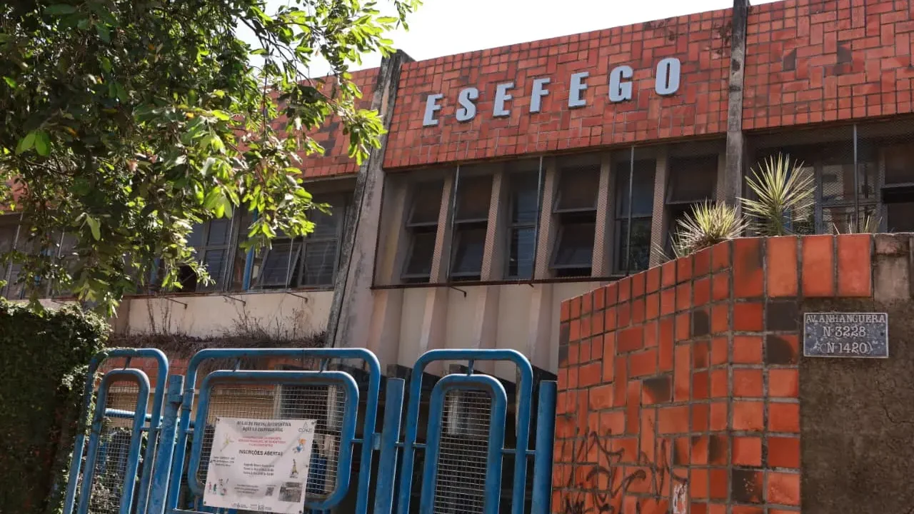 eseffego