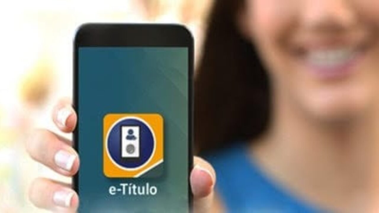 etitulo