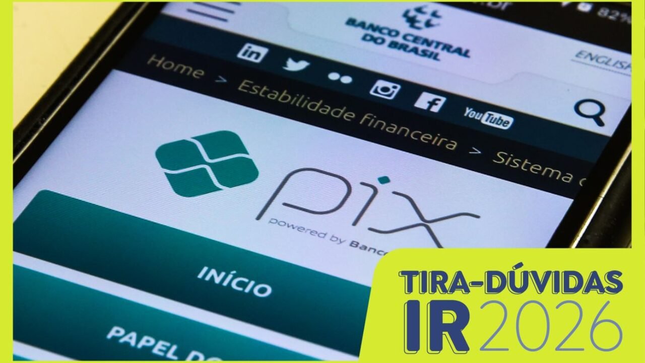 eu_preciso_declarar_recebimentos_em_pix_de_pessoas_fisicas_marcello_casal_jragencia_brasil