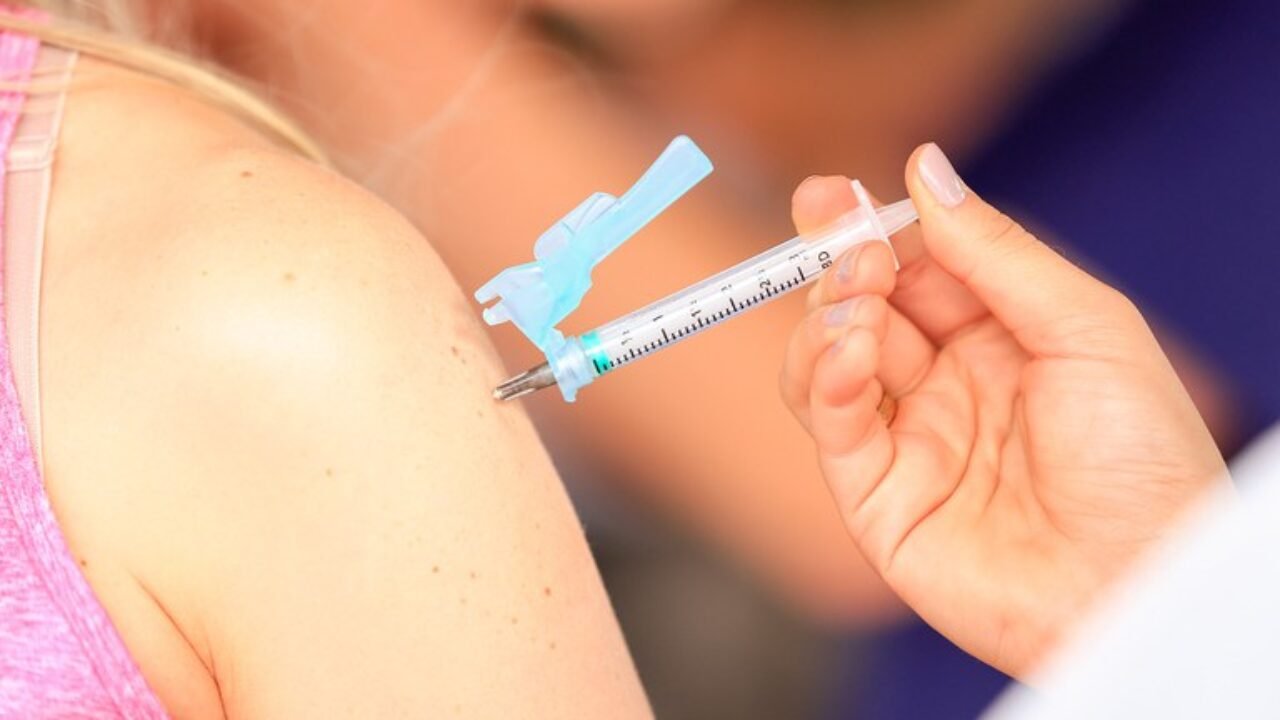 f4e5d116-cf20-4dc8-9f12-e074c9d06b6c