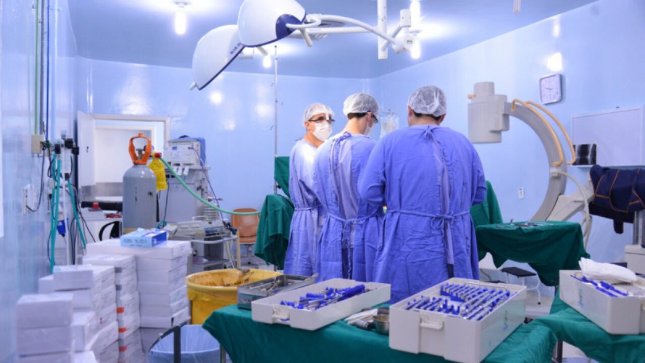 fNPyvbxQO9EwiQKQ09WR5VwiAtKFVhYmR5GPz5e0