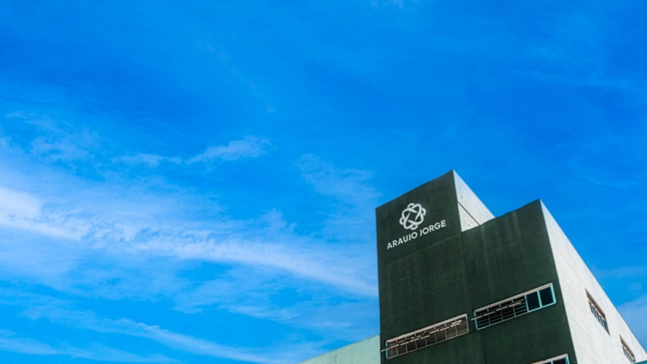 fachada-hospital