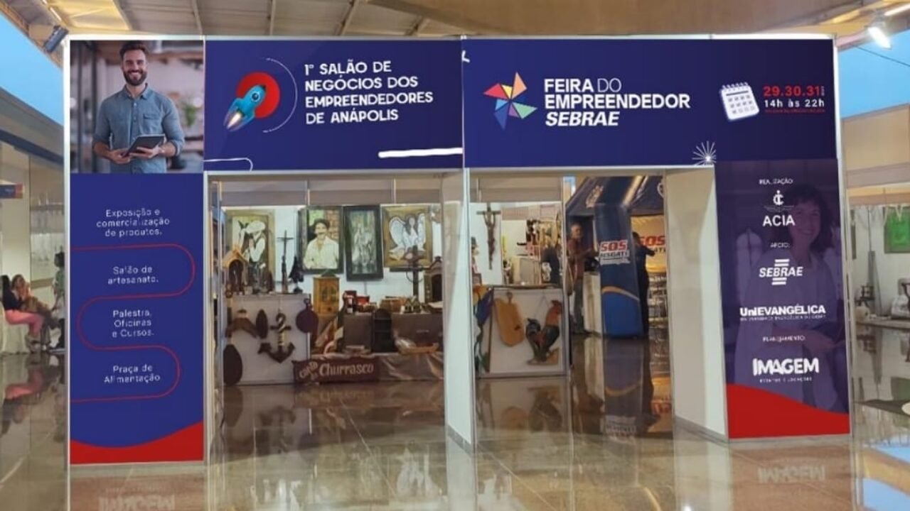 feira-do-empreendedor-1
