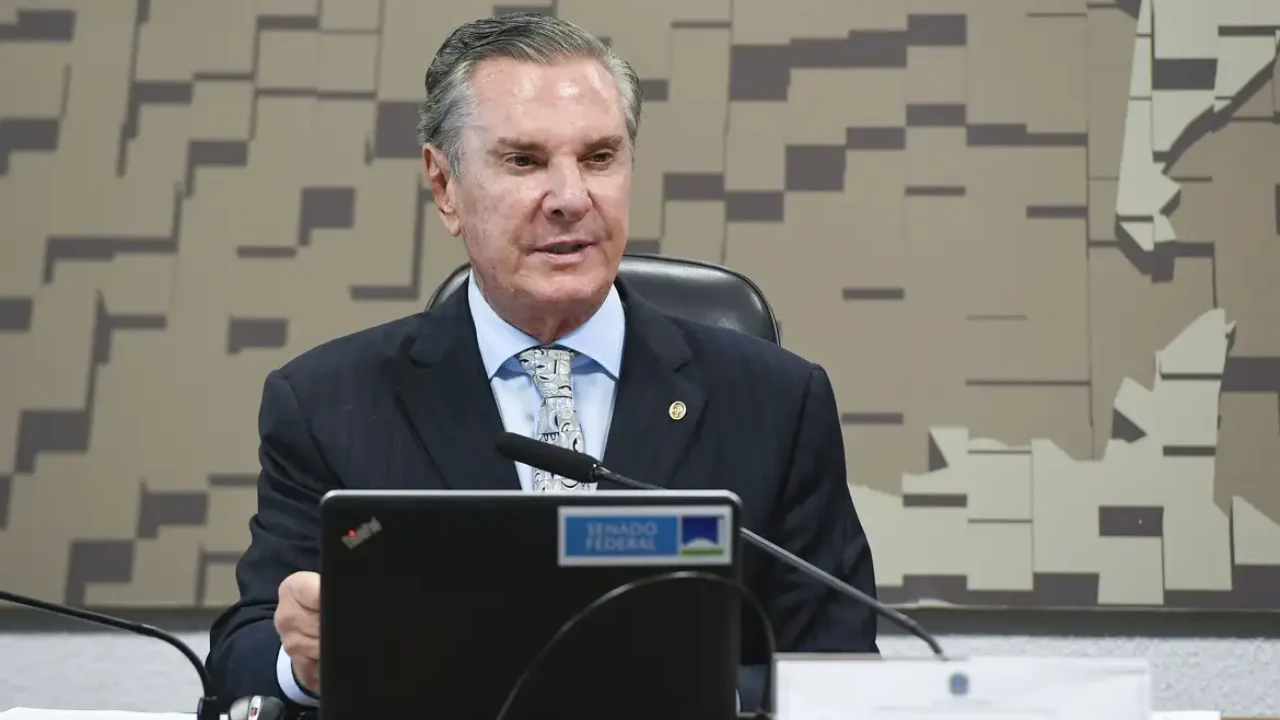 fernando_collor_-_jefferson_rudy_-_agencia_senado