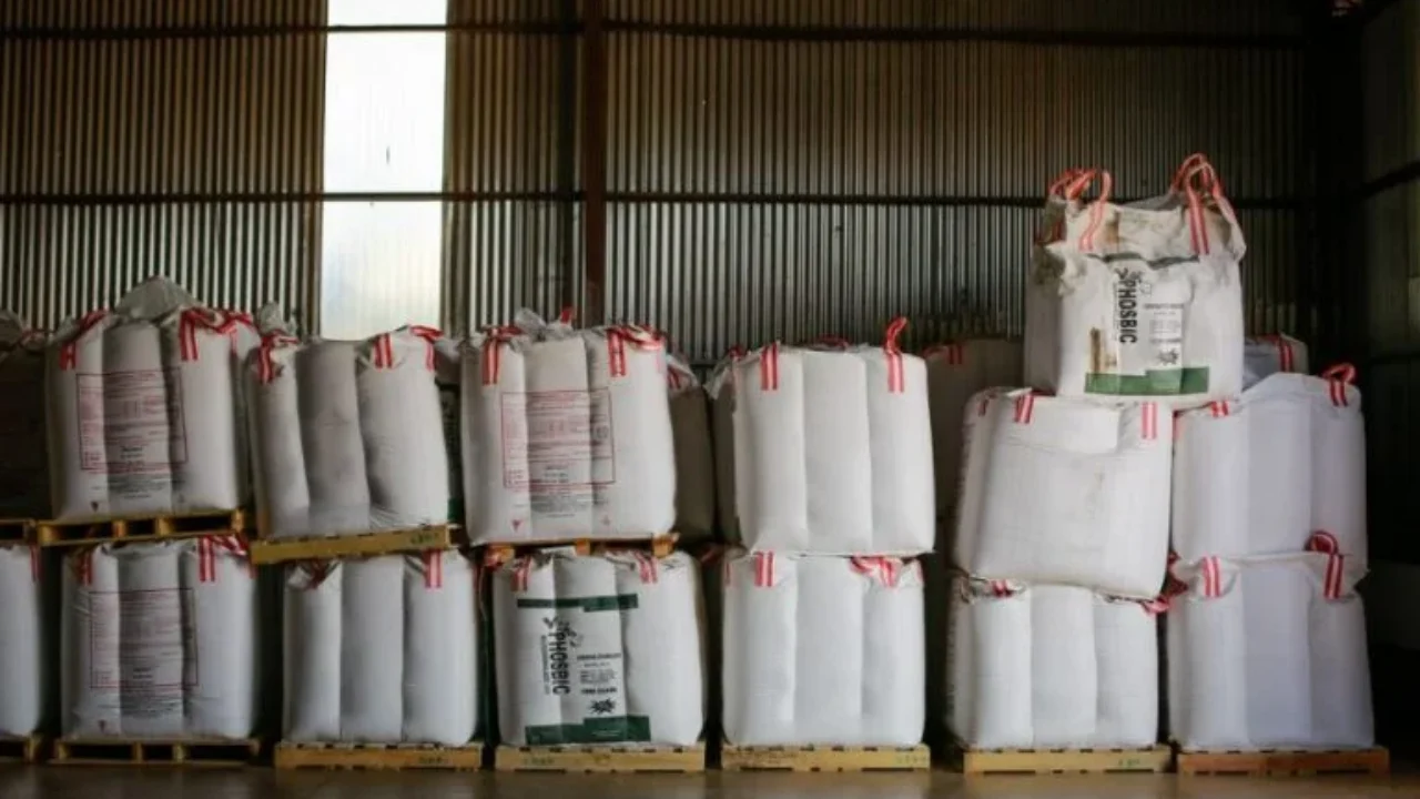 fertilizantes-768x511-1