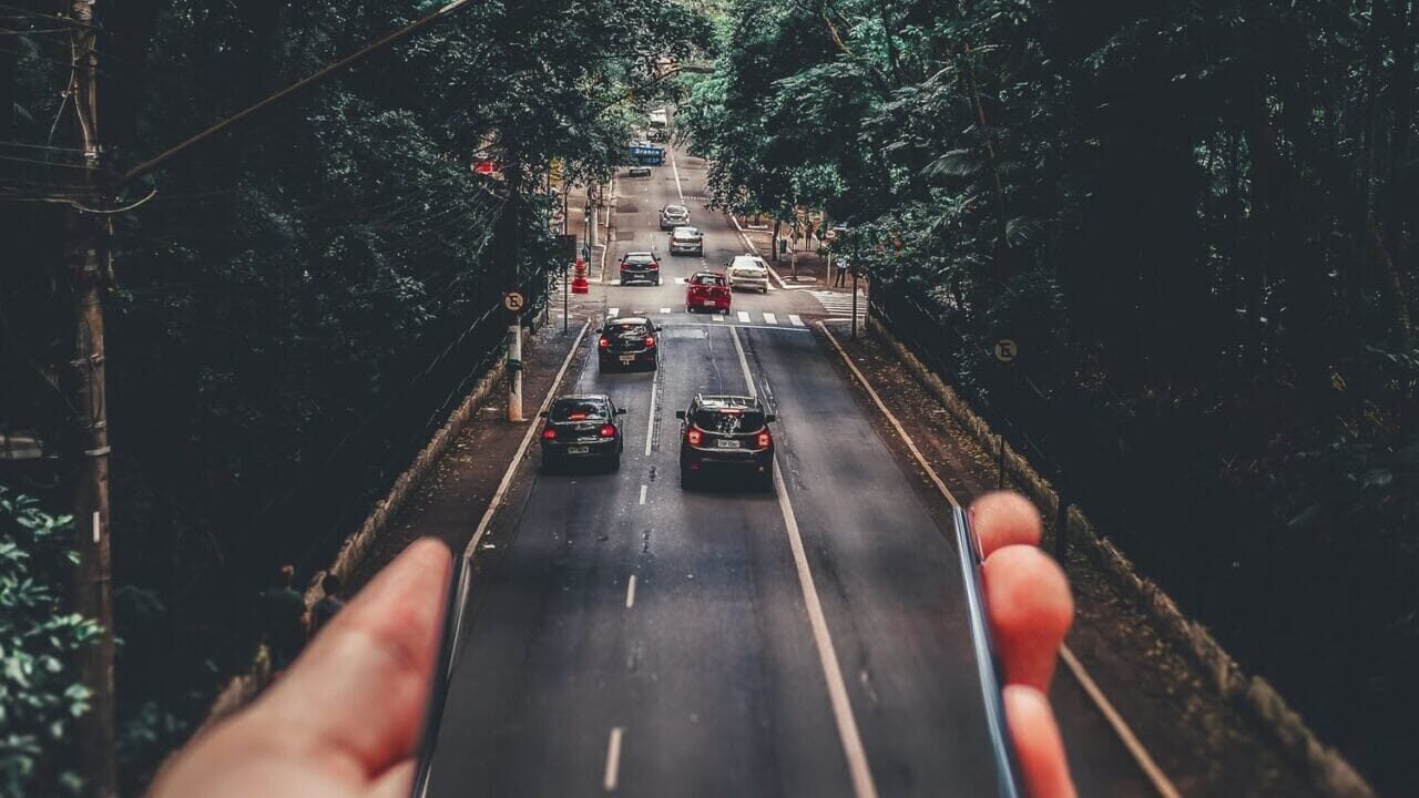 foto - Matheus Bertelli - pexels