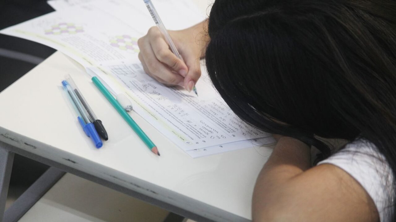 Escola Municipal Orsina da Fonseca
Tijuca
Rio de Janeiro - RJ
Outubro 2022