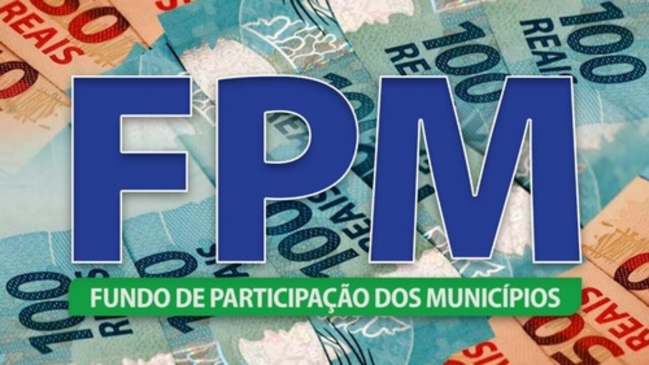 fpm