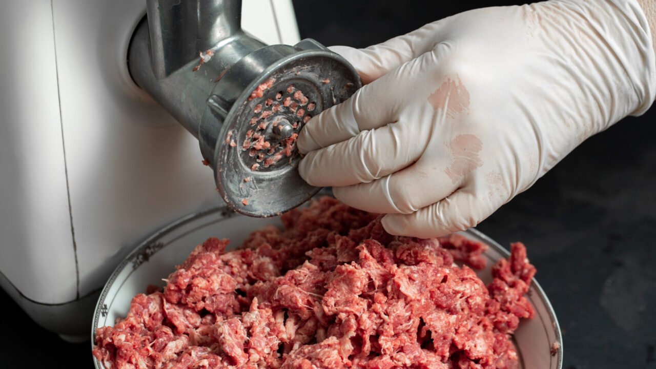 fresh-meat-raw-minced-ground-meat